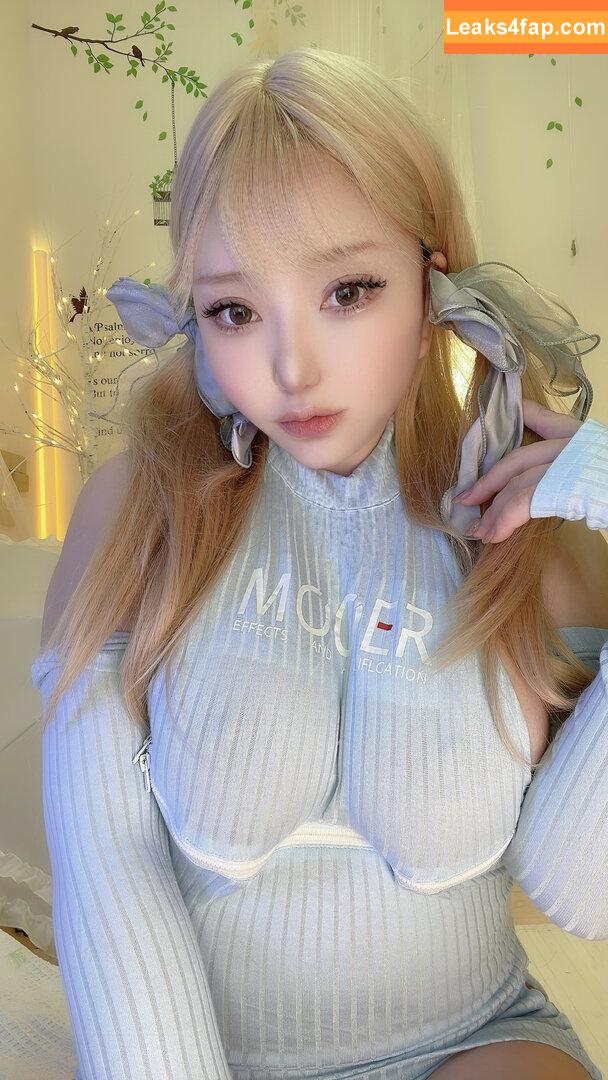 Saku / alice_mather / saku93 leaked photo photo #0643