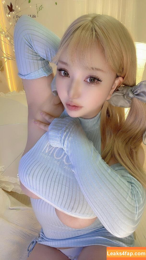 Saku / alice_mather / saku93 leaked photo photo #0644