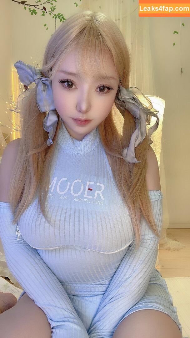 Saku / alice_mather / saku93 leaked photo photo #0645