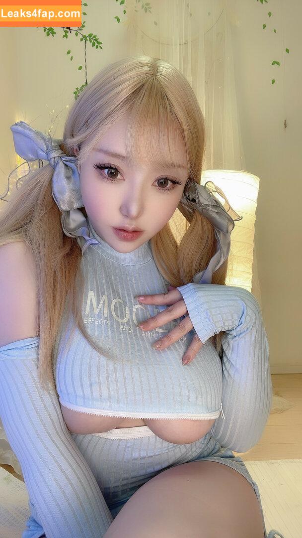 Saku / alice_mather / saku93 leaked photo photo #0651