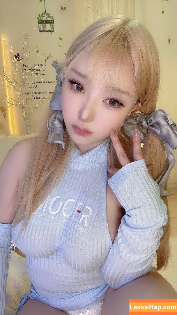 Saku / alice_mather / saku93 leaked photo photo #0664