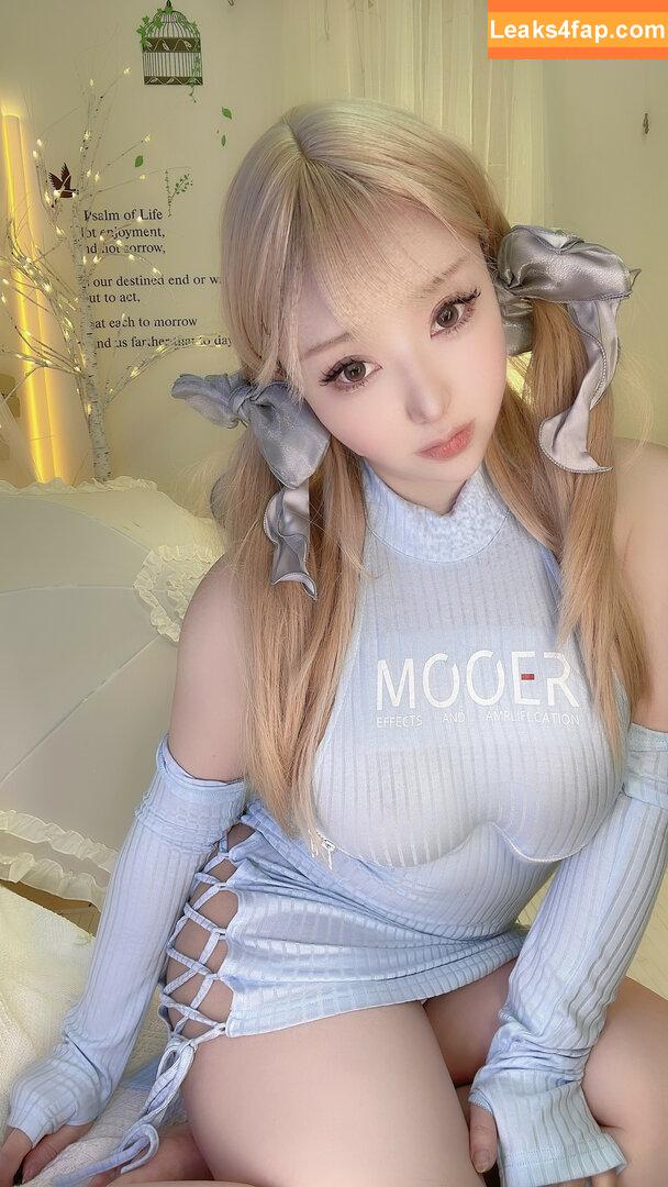 Saku / alice_mather / saku93 leaked photo photo #0666