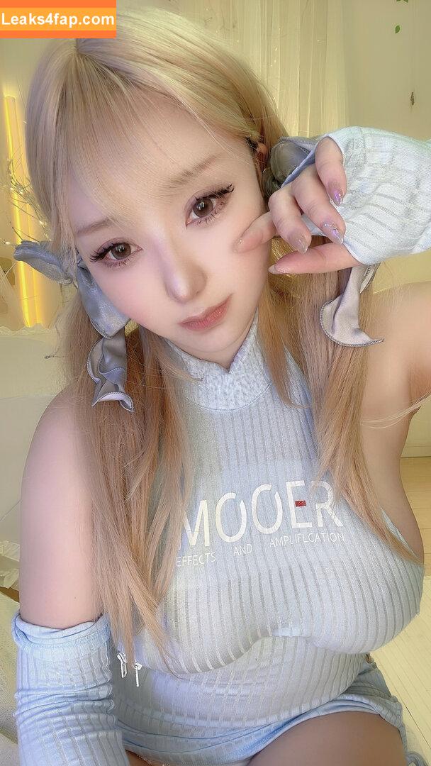 Saku / alice_mather / saku93 leaked photo photo #0672