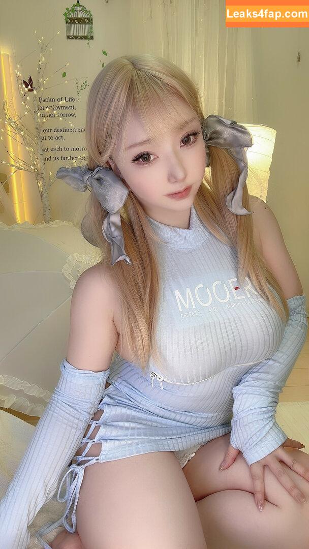 Saku / alice_mather / saku93 leaked photo photo #0674