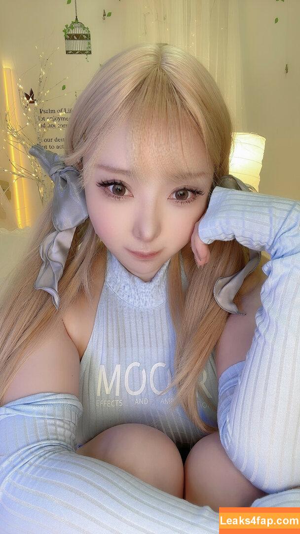 Saku / alice_mather / saku93 leaked photo photo #0675