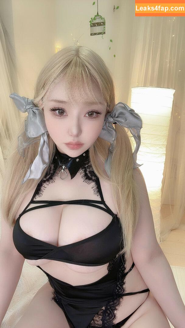 Saku / alice_mather / saku93 leaked photo photo #0676