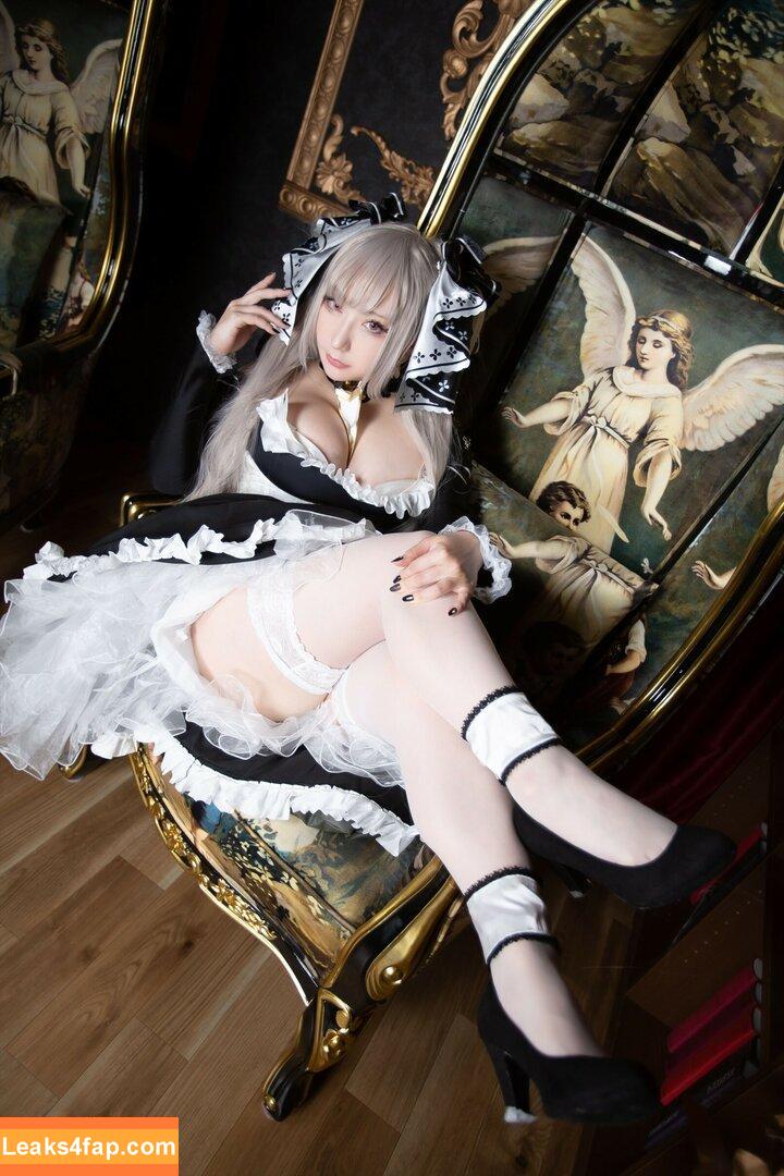 Saku / alice_mather / saku93 leaked photo photo #0739