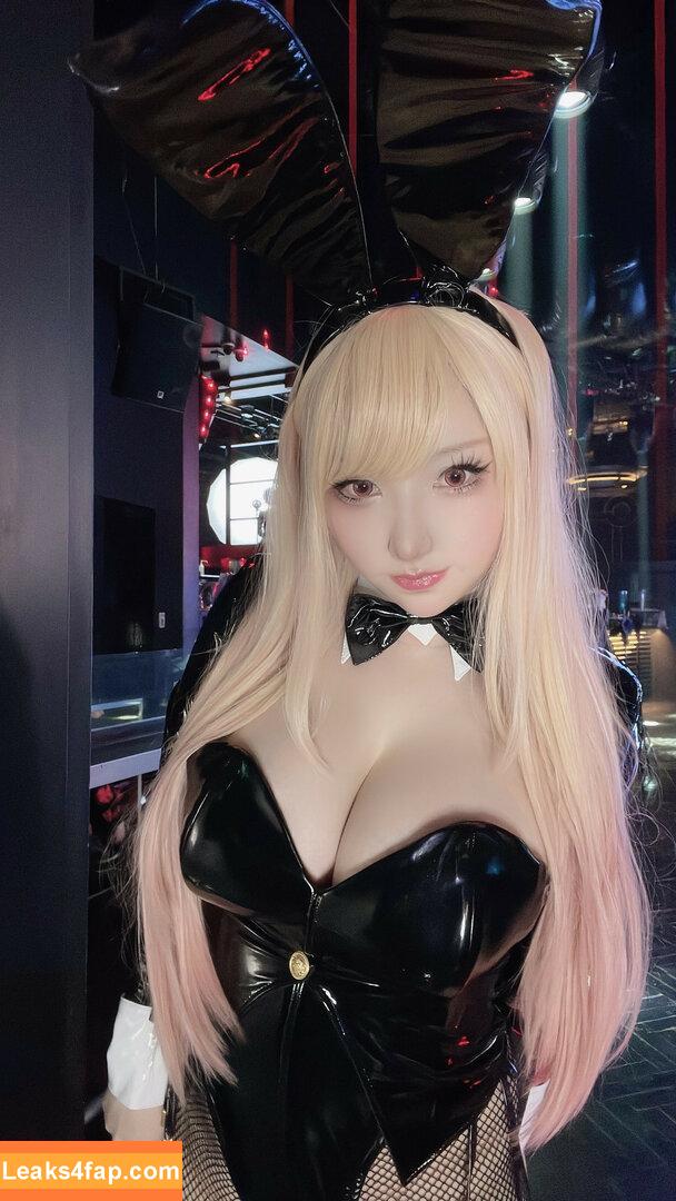 Saku / alice_mather / saku93 leaked photo photo #0755