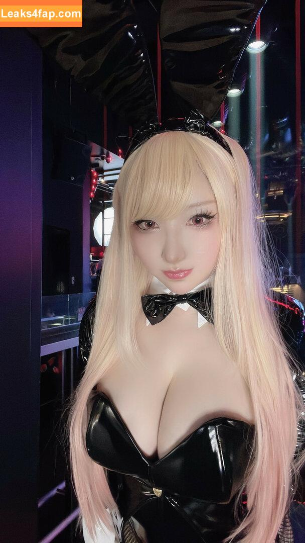 Saku / alice_mather / saku93 leaked photo photo #0757