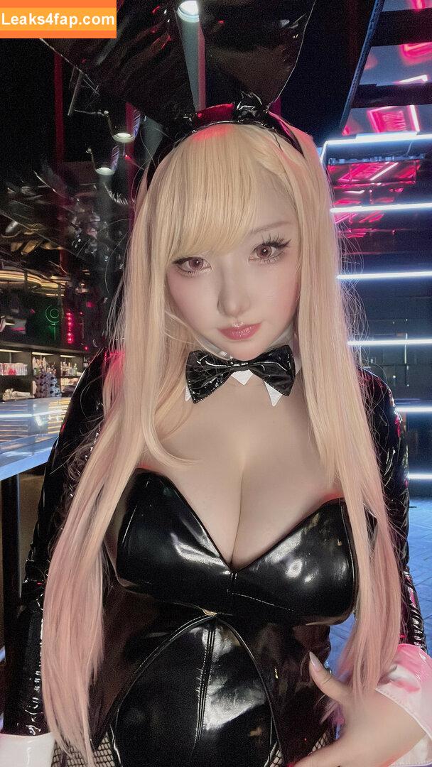 Saku / alice_mather / saku93 leaked photo photo #0758