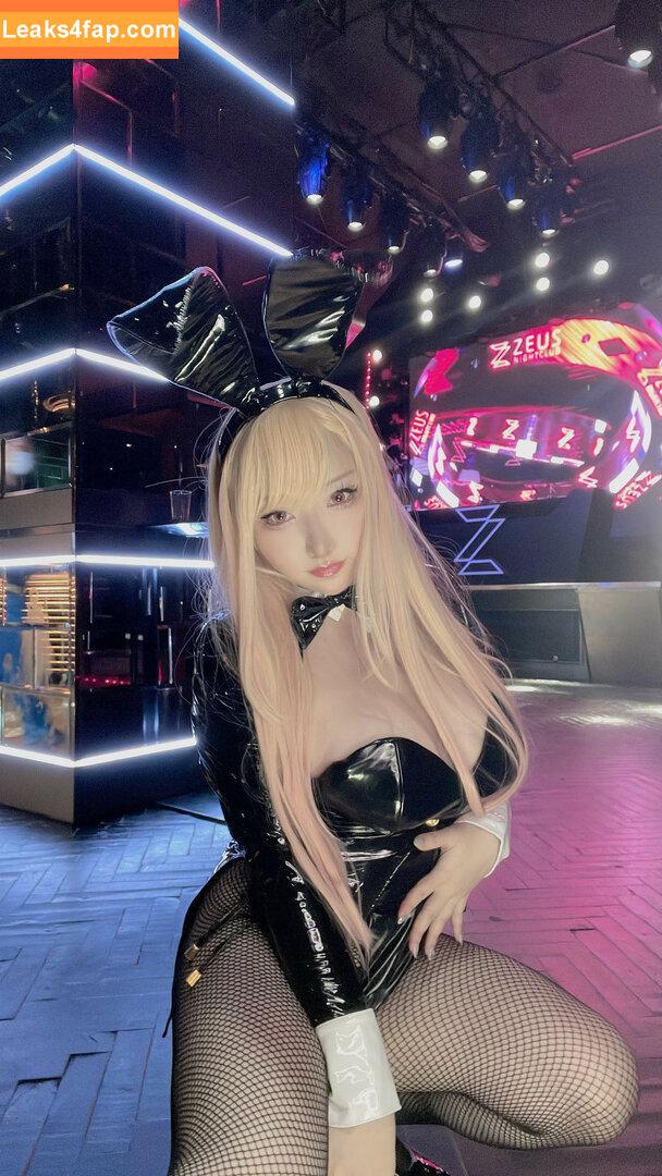 Saku / alice_mather / saku93 leaked photo photo #0759