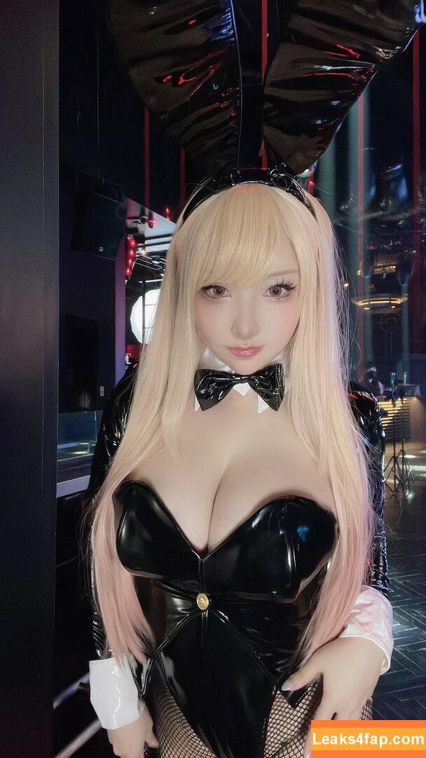 Saku / alice_mather / saku93 leaked photo photo #0760