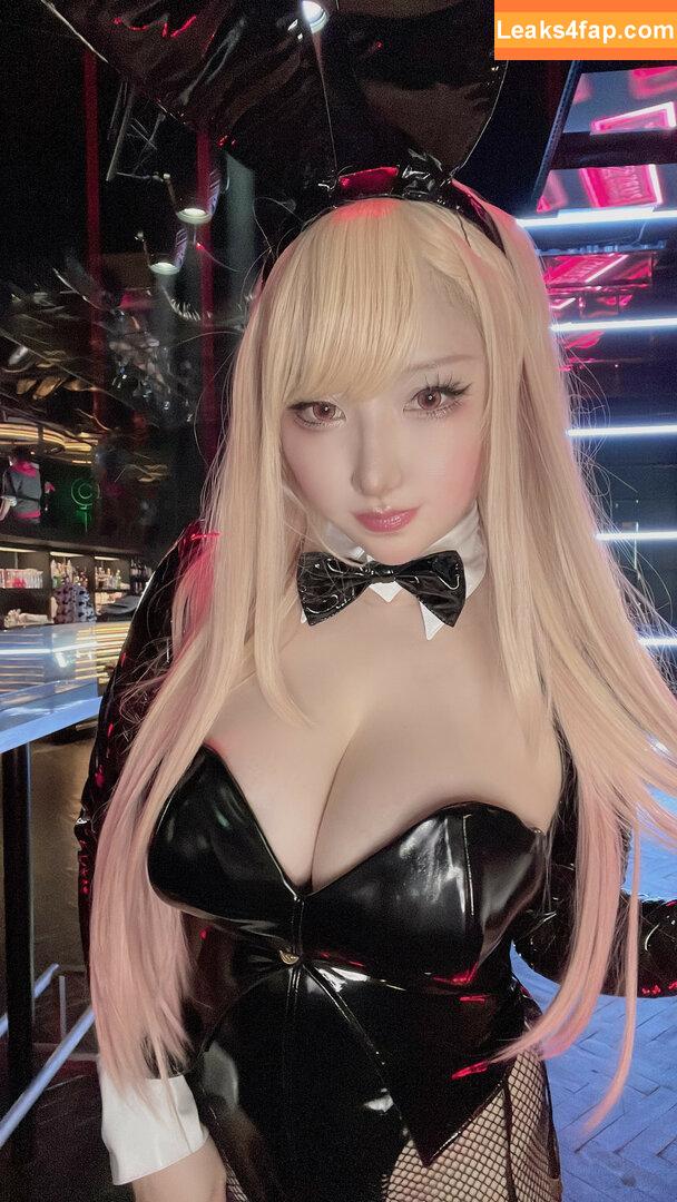 Saku / alice_mather / saku93 leaked photo photo #0761