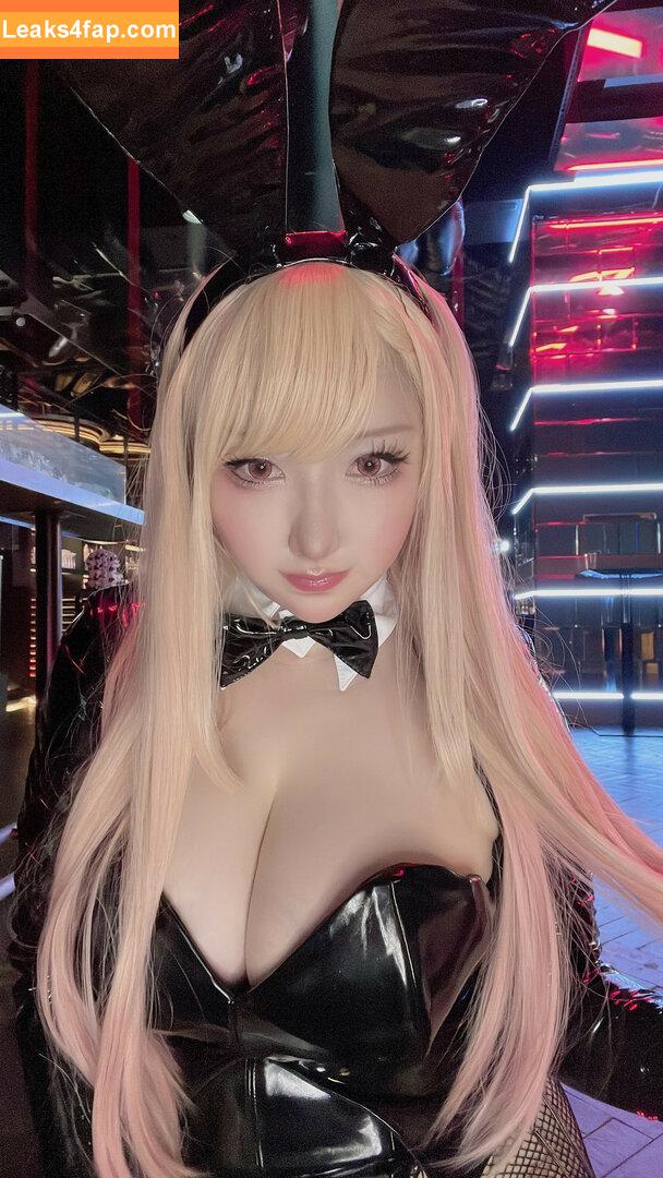 Saku / alice_mather / saku93 leaked photo photo #0764