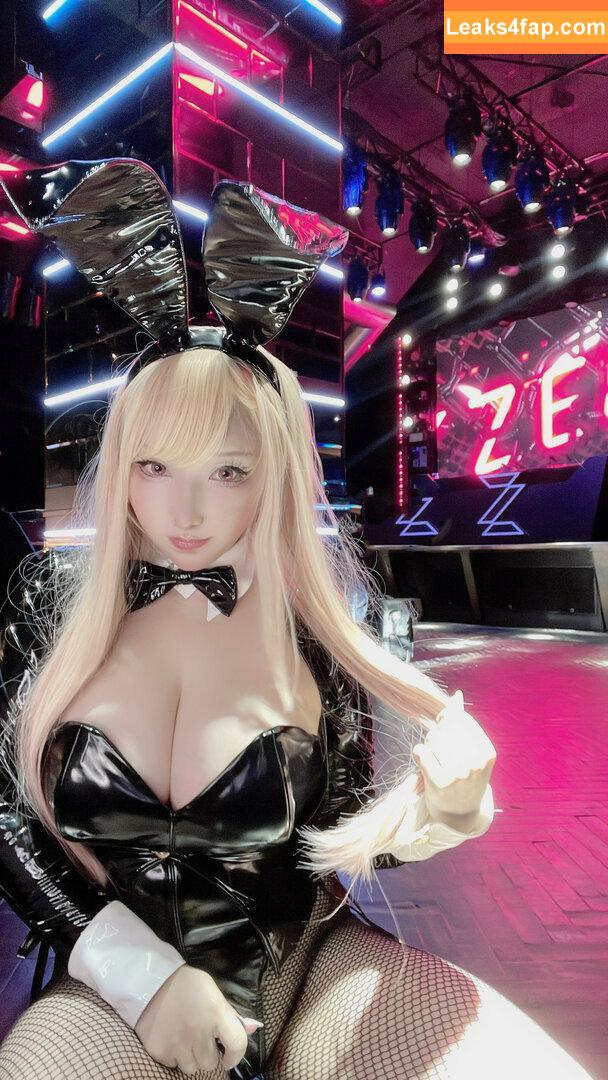 Saku / alice_mather / saku93 leaked photo photo #0766