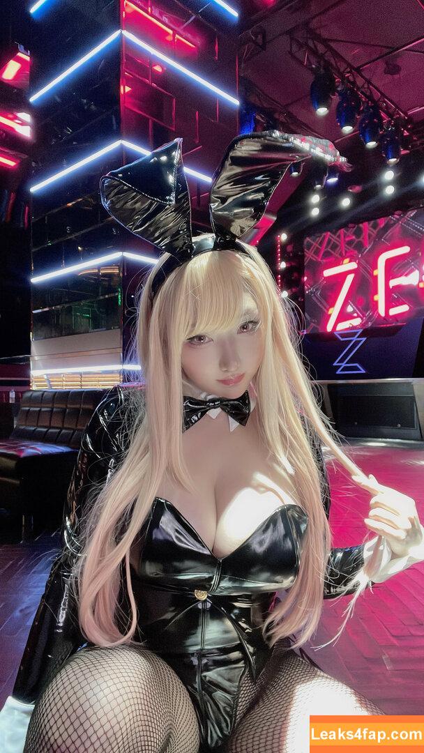 Saku / alice_mather / saku93 leaked photo photo #0767