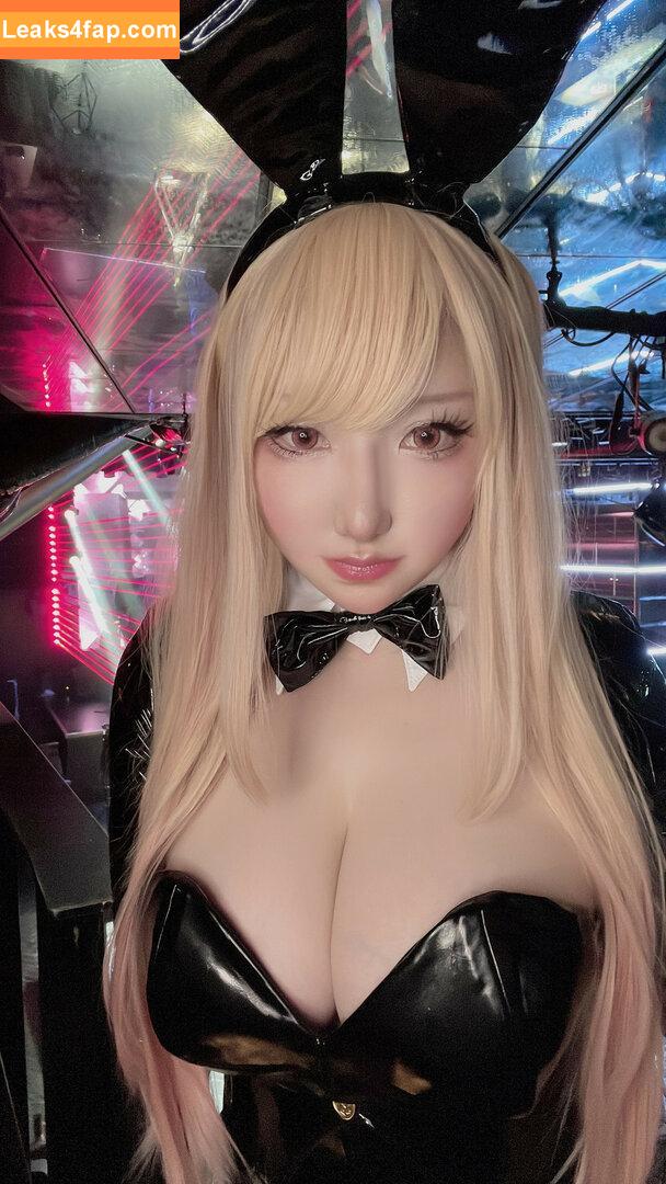 Saku / alice_mather / saku93 leaked photo photo #0768