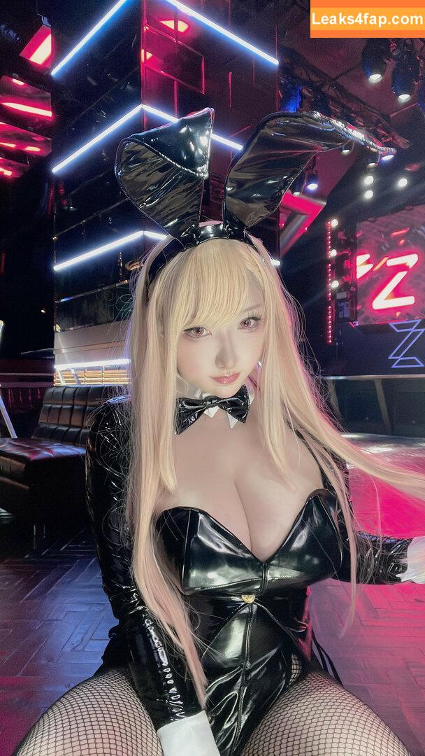 Saku / alice_mather / saku93 leaked photo photo #0771