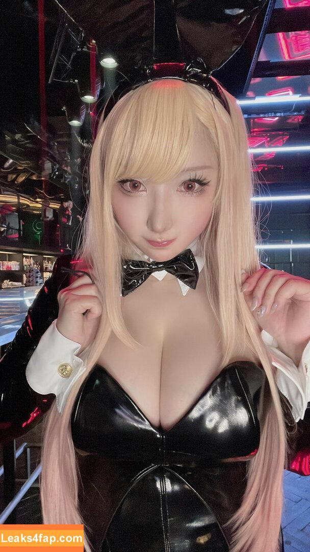 Saku / alice_mather / saku93 leaked photo photo #0772