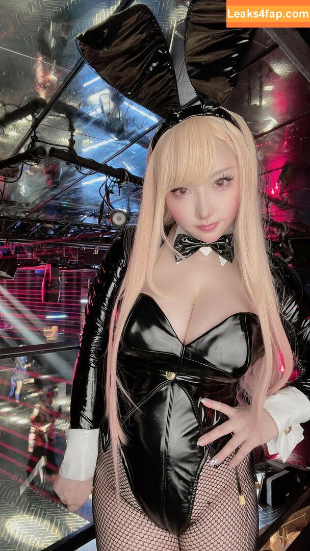 Saku / alice_mather / saku93 leaked photo photo #0773