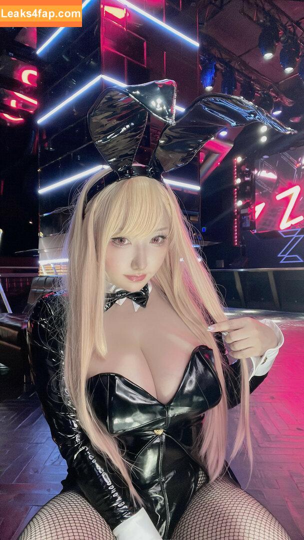 Saku / alice_mather / saku93 leaked photo photo #0775