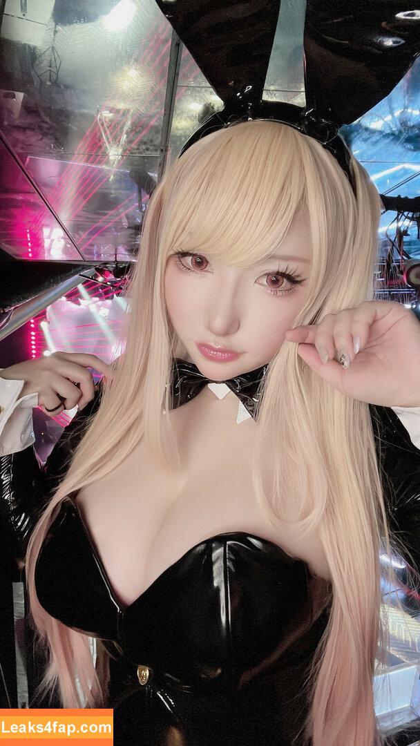 Saku / alice_mather / saku93 leaked photo photo #0776