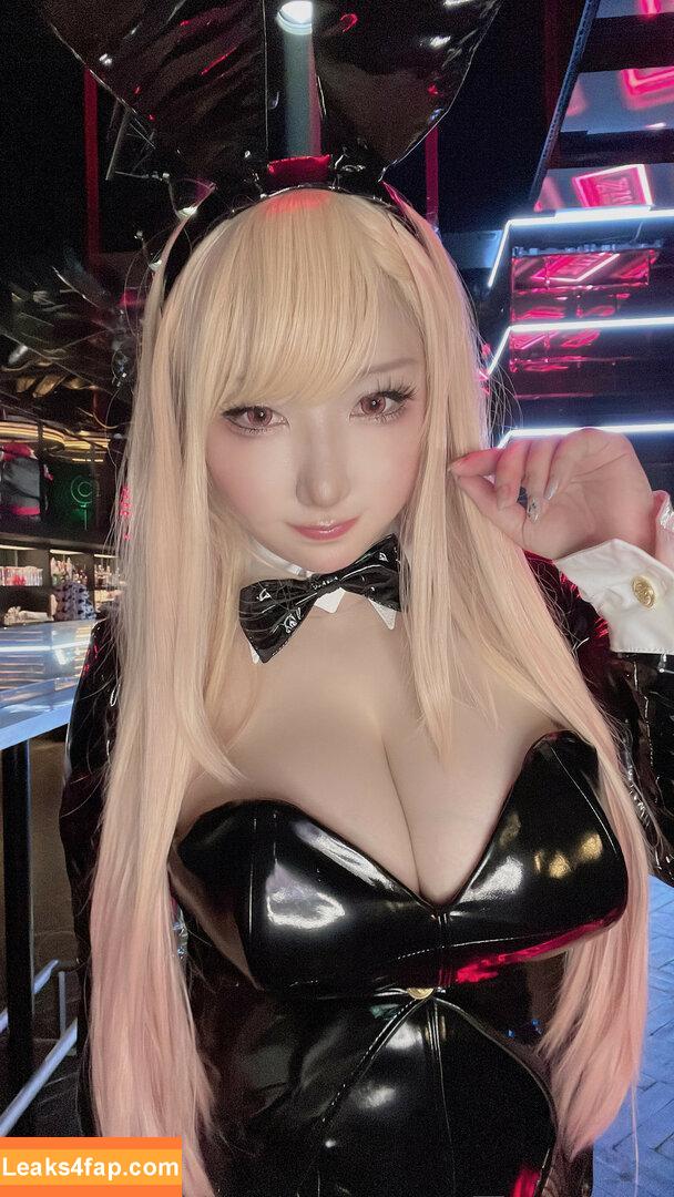 Saku / alice_mather / saku93 leaked photo photo #0777