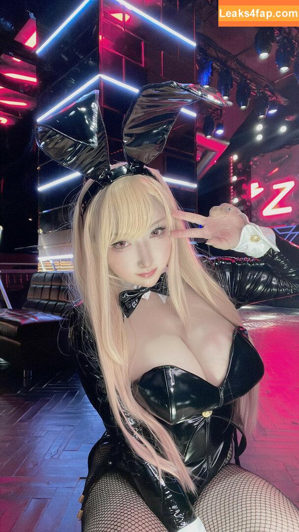 Saku / alice_mather / saku93 leaked photo photo #0779