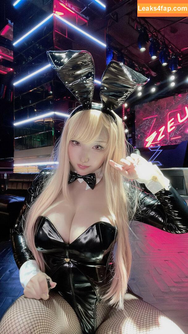 Saku / alice_mather / saku93 leaked photo photo #0780