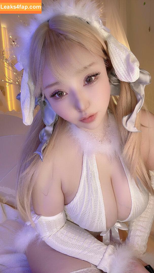 Saku / alice_mather / saku93 leaked photo photo #0797