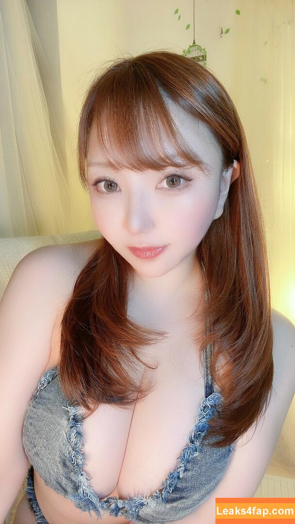 Saku / alice_mather / saku93 слитое фото фото #0870