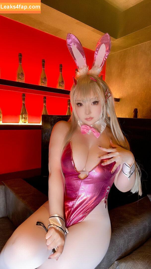 Saku / alice_mather / saku93 leaked photo photo #0908