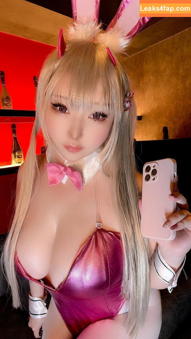 Saku / alice_mather / saku93 leaked photo photo #0918