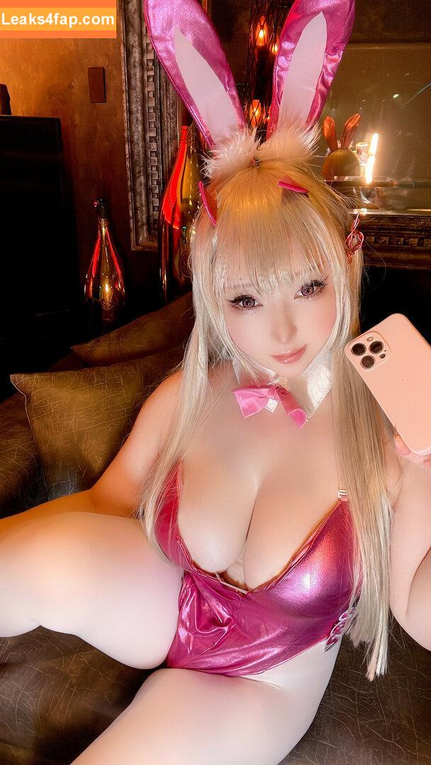 Saku / alice_mather / saku93 leaked photo photo #0995