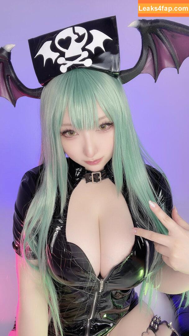 Saku / alice_mather / saku93 leaked photo photo #1019