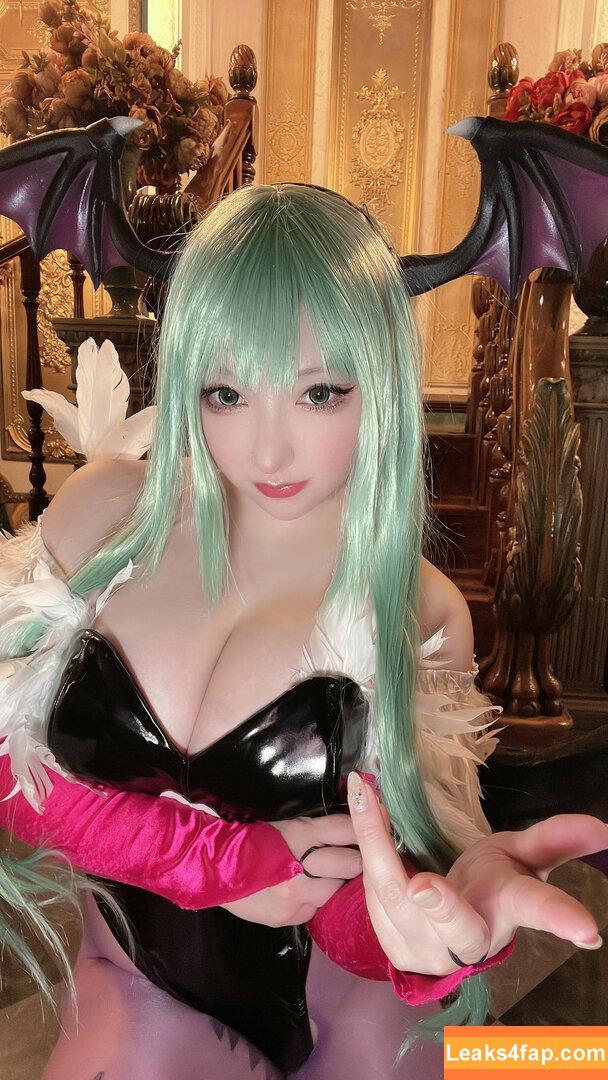 Saku / alice_mather / saku93 leaked photo photo #1024