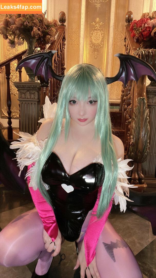 Saku / alice_mather / saku93 leaked photo photo #1025