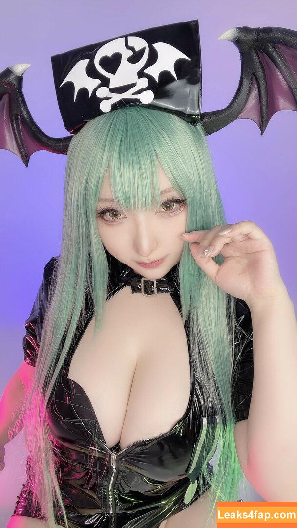 Saku / alice_mather / saku93 leaked photo photo #1027