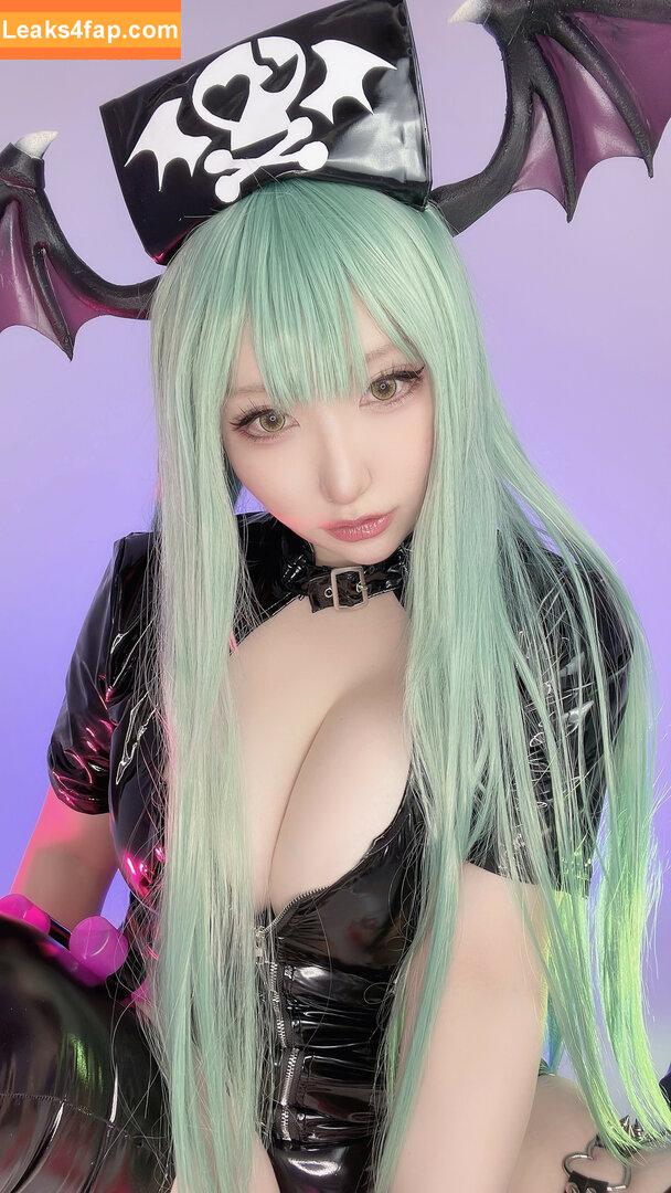 Saku / alice_mather / saku93 leaked photo photo #1032