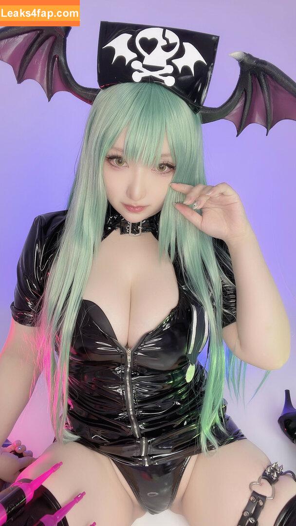 Saku / alice_mather / saku93 leaked photo photo #1034