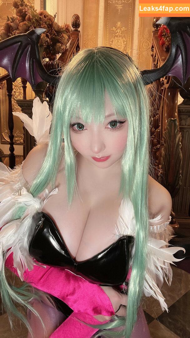 Saku / alice_mather / saku93 leaked photo photo #1035