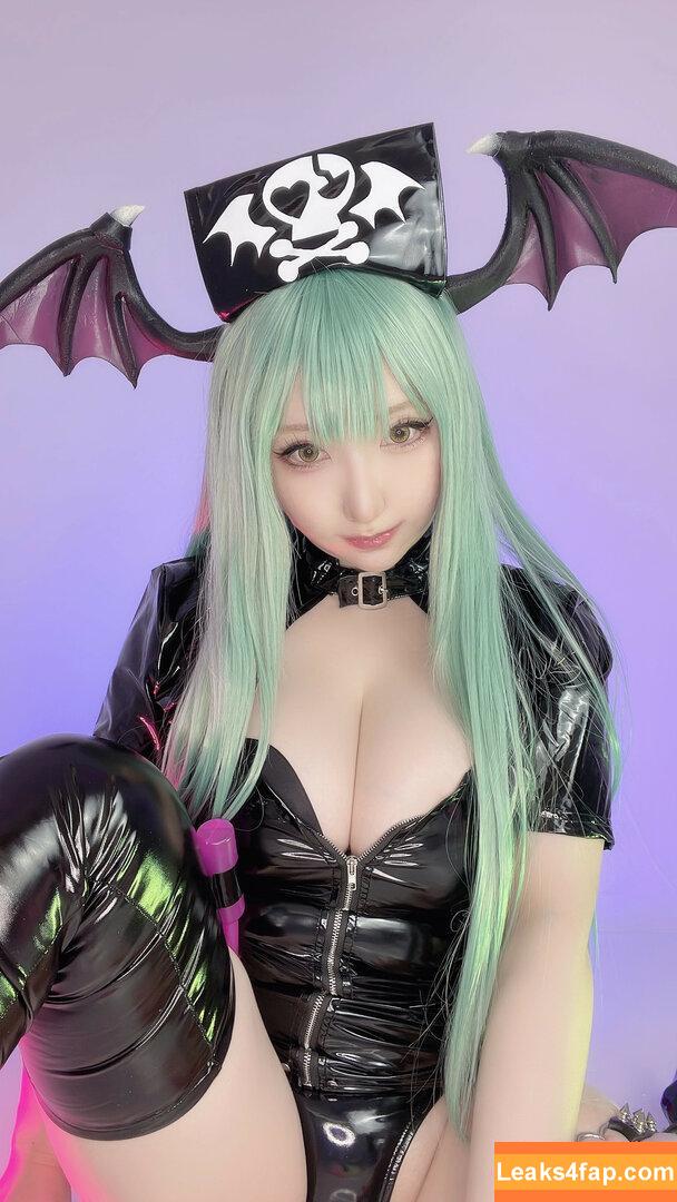 Saku / alice_mather / saku93 leaked photo photo #1037