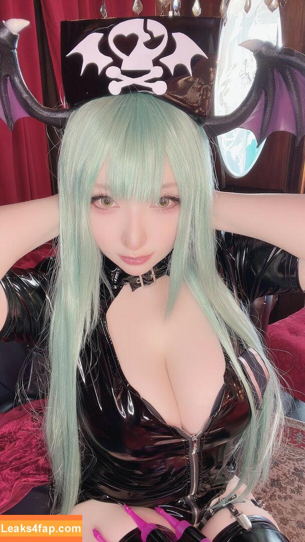 Saku / alice_mather / saku93 leaked photo photo #1044