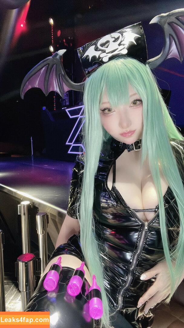 Saku / alice_mather / saku93 leaked photo photo #1045