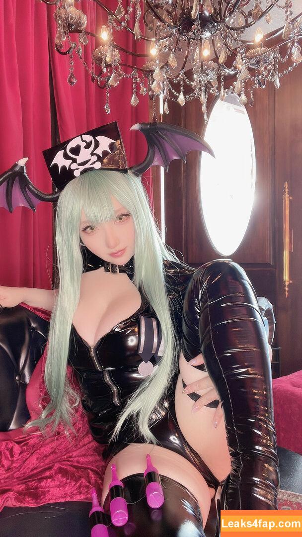 Saku / alice_mather / saku93 leaked photo photo #1047