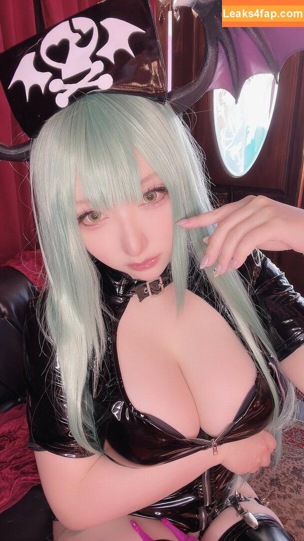 Saku / alice_mather / saku93 leaked photo photo #1051