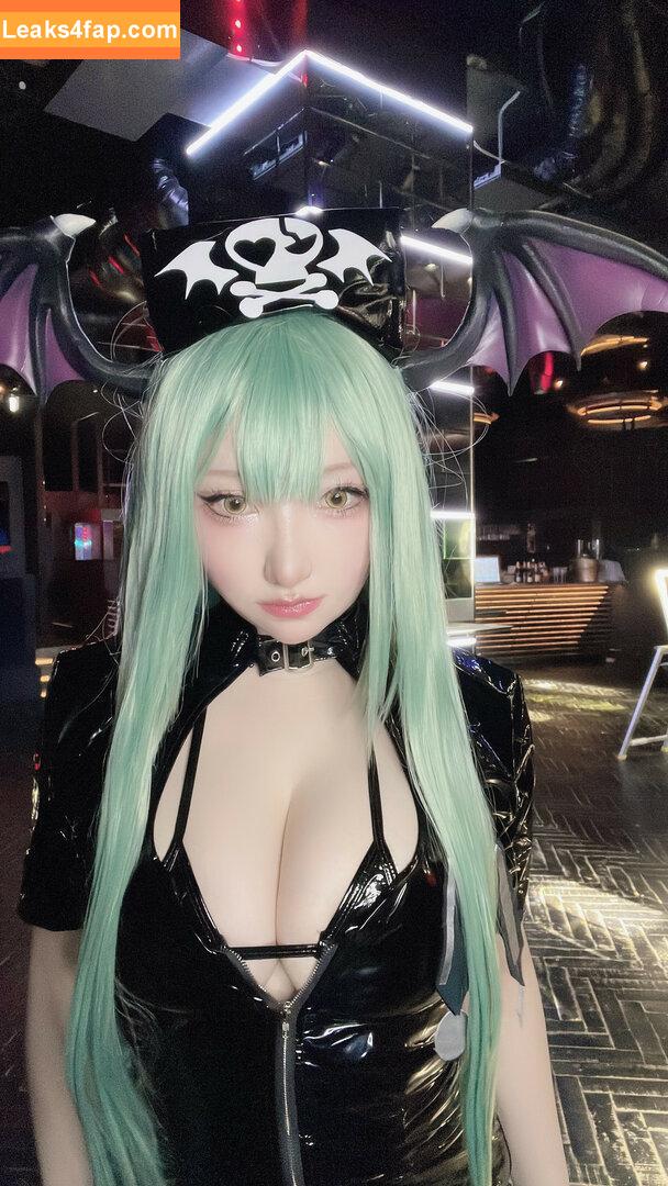 Saku / alice_mather / saku93 leaked photo photo #1054