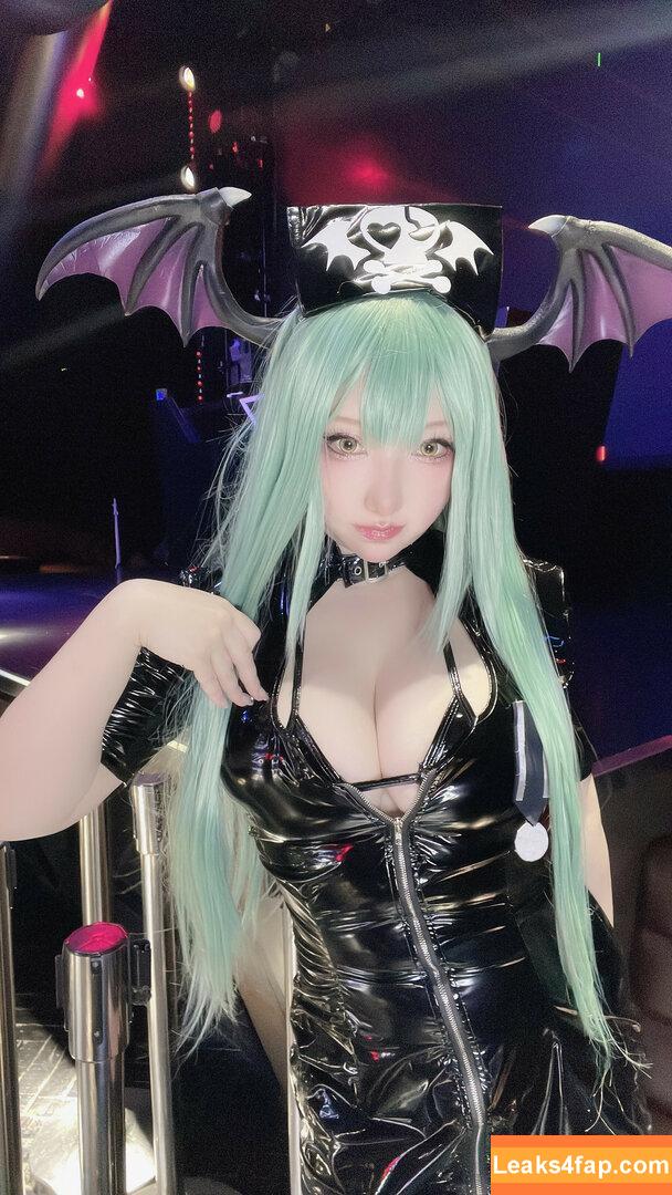 Saku / alice_mather / saku93 leaked photo photo #1057