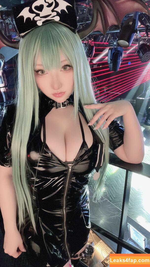 Saku / alice_mather / saku93 leaked photo photo #1059