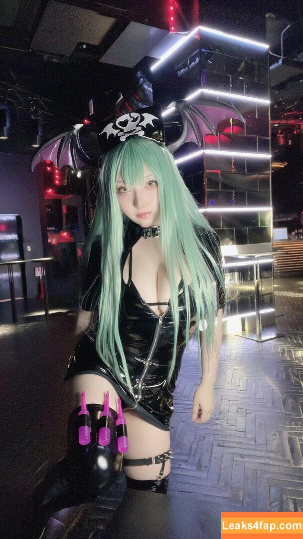 Saku / alice_mather / saku93 leaked photo photo #1060